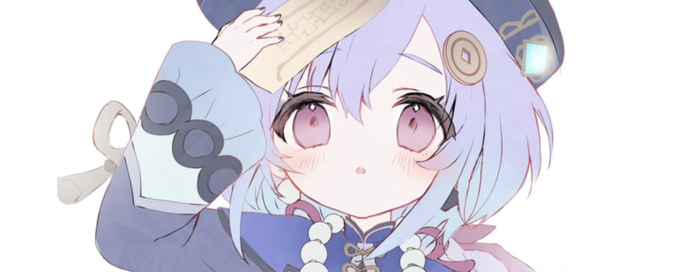 Genshin Impact подтормаживает на iPhone 15 Pro. Хит miHoYo бросил вызов современному смартфону