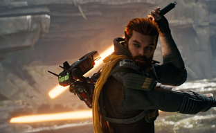 Русская озвучка Star Wars Jedi Survivor выйдет в декабре. GamesVoice подтвердила релизное окно и показала геймплей с локализацией