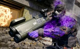 Федеральная торговая комиссия США прекратила свою борьбу против сделки Microsoft и Activision Blizzard