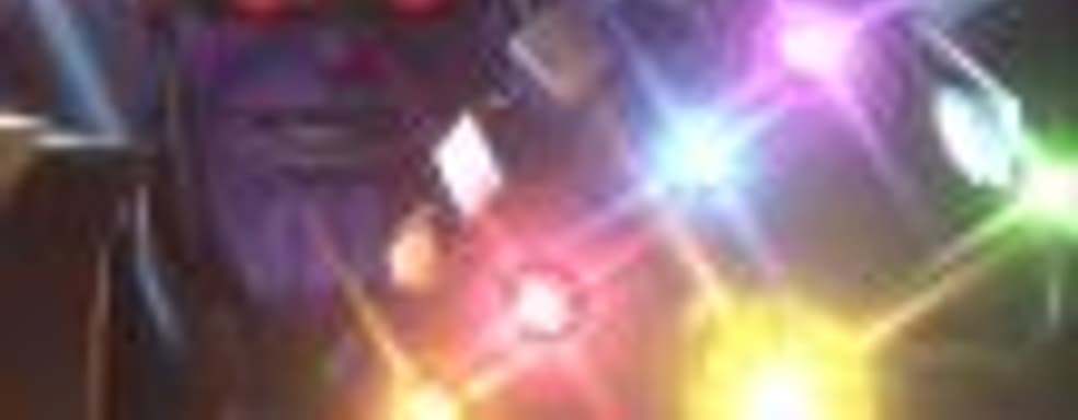 [Мнение] Вторая часть лучше – впечатления от Marvel Ultimate Alliance 3