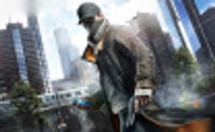 Никакой «оптимизации» - вот так выглядит первый Watch Dogs в 4К с модами, улучшающими графику