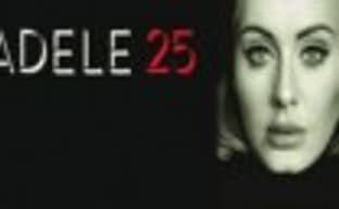 Diez productos más vendidos de 2015 en el Reino Unido incluyen cinco juegos