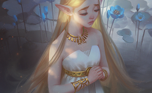 Ещё один эмулятор Nintendo закрылся вслед за Yuzu. Победа юристов Nintendo напугала других разработчиков