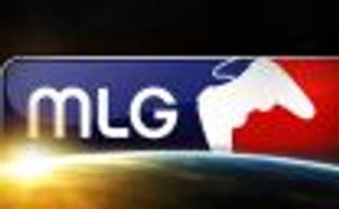 Слух: Activision купила Major League Gaming