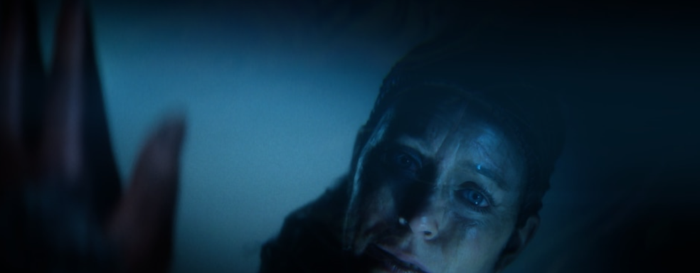 Эксклюзивность Hellblade 2 признают ошибкой в команде Xbox — инсайдер