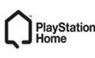PlayStation Home станет социальной игровой платформой