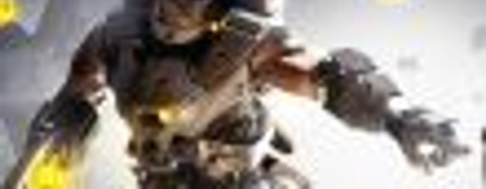 Бывший вице-президент Nexon America назвал LawBreakers «самым большим провалом 2017 года»