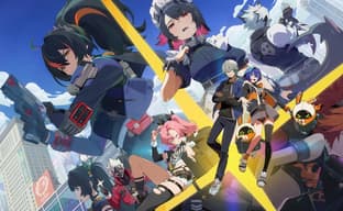Zenless Zone Zero Developers Want to Release a Version of the Game for Switch
