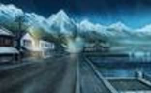 Remedy вновь нарушила молчание. Говорит Сэм Лэйк