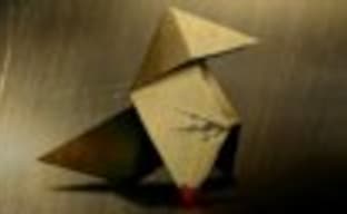 Ушел из жизни композитор Heavy Rain