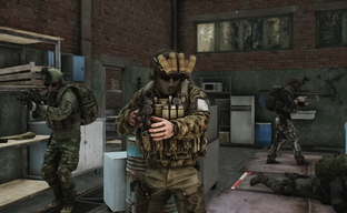 В Escape from Tarkov исправили новые баги из 0.16.0.0, но игроки не заметили разницы. Battlestate Games начинает дорабатывать патч для патча