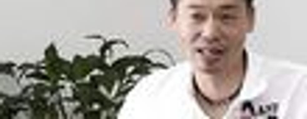 Xbox и Xbox 360 помогли Capcom выйти на западный рынок