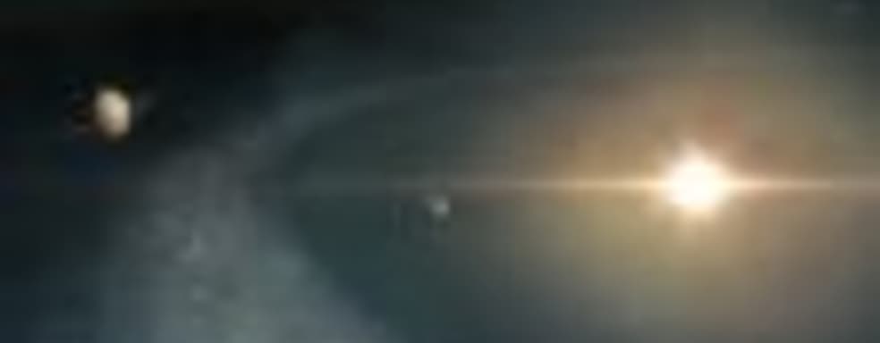 LEGO Batman 3: Beyond Gotham выйдет этой осенью