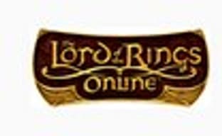 Free-to-play в The Lord of the Rings Online с 10 сентября 