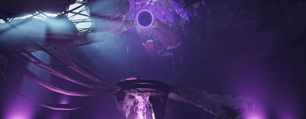 ELEX 2 получила модификацию с видом от первого лица