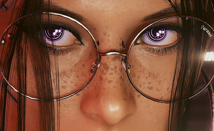 Создатели сиквела Cyberpunk 2077 опять заговорили о мультиплеере