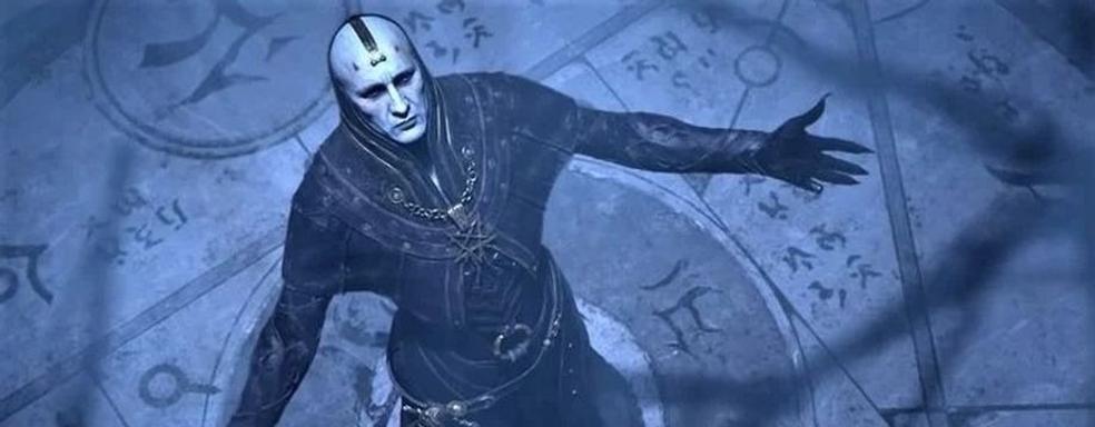 Разработчики Diablo 4 допускают возвращение полюбившейся системы улучшений из «двойки»