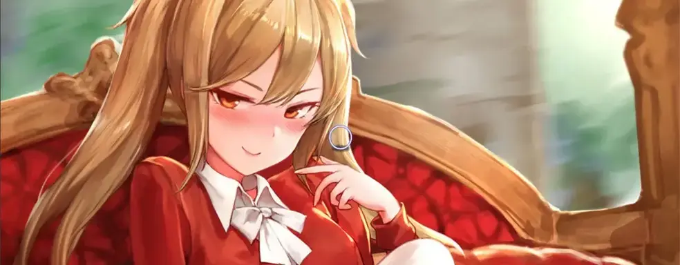 Китаец сделал слишком развратную даже для Steam игру, просьба для авторов шоу по Fallout — самое интересное за 29 ноября