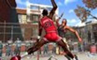 EA Sports не готовит перезапуски Def Jam и NBA Street