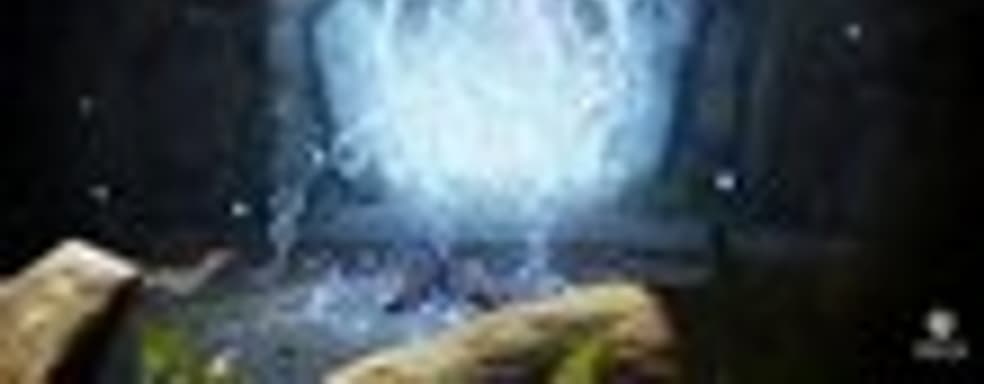 E3-трейлер Fable Legends