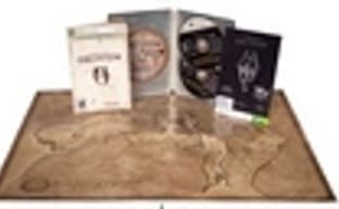 Анонс Oblivion: 5th Anniversary Edition 