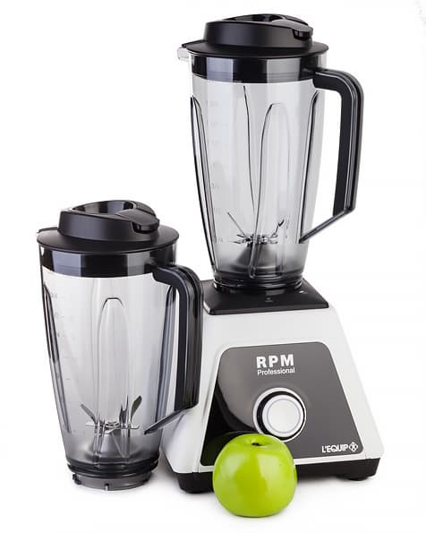 Стационарный блендер L’equip LB32-HC