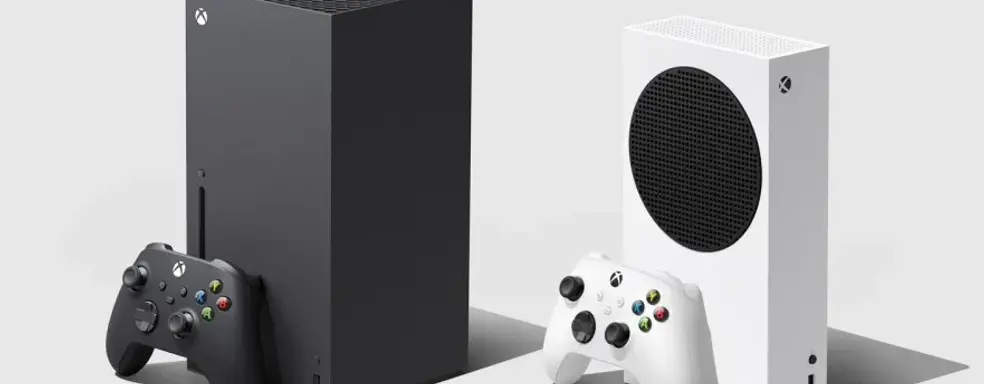 Xbox Series S и Xbox Series X будут распроданы очень быстро, предупреждает крупная сеть Best Buy