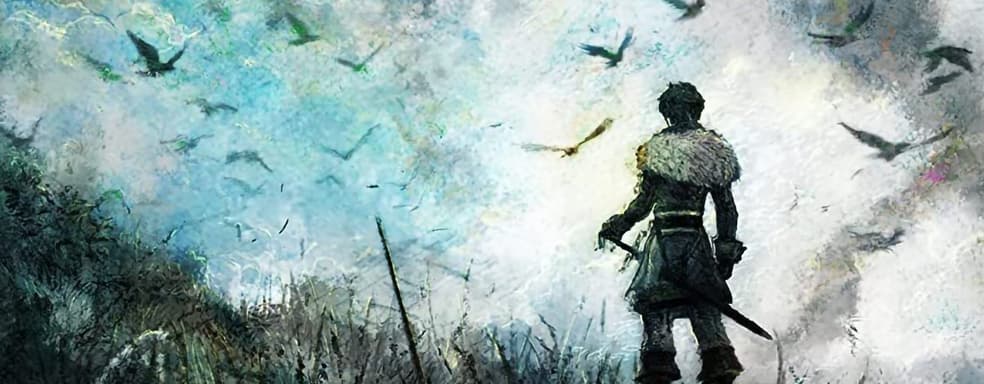 Triangle Strategy вернули в продажу. Почему игру убирали из eShop?