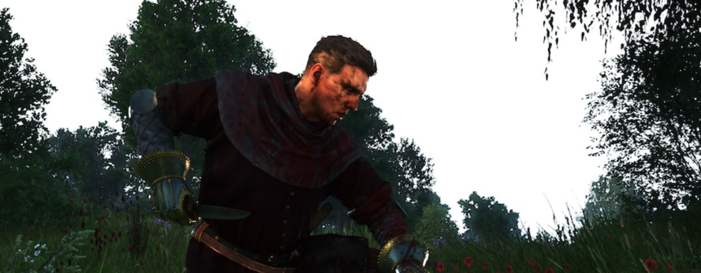 С оптимизацией Kingdom Come Deliverance 2 на разных платформах помогла Xbox Series S. Слабая консоль Microsoft вынуждала искать решения