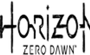 Первый пошел: демонстрация Horizon: Zero Dawn для PS4 Pro