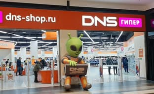 Federal Antimonopoly Service of the Russian Federation became interested in DNS, Sims 4 is disappointing — the most interesting things for February 25