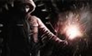 Unknown - новый проект от создателей Penumbra