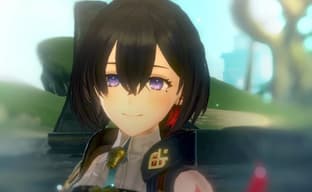 Анонсирована Atelier Yumia с новой главной героиней