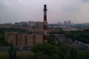 примеры снимков HTC Desire C