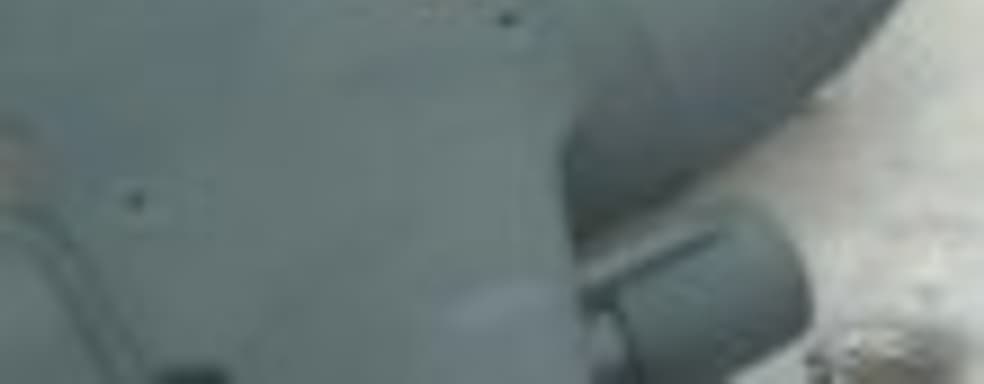 Модель Paladin из коллекционного издания Splinter Cell: Blacklist