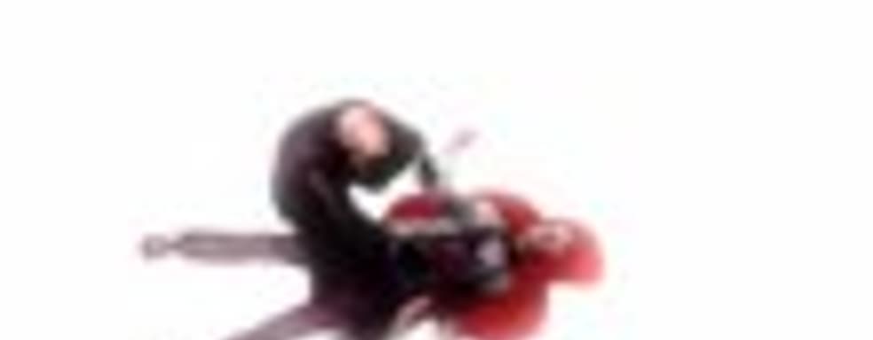 Трейлер Hitman: Absolution 