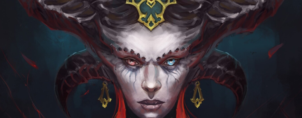 Фанат Diablo 4 вычислил выгодность фарма после зачистки 130 подземелий и крепостей