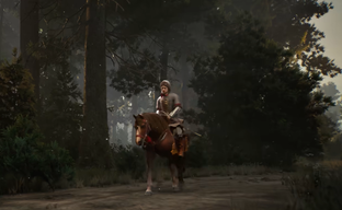 Раскрыты первые детали российской игровой консоли. «Ответ» PlayStation и Xbox заработает на базе процессора Эльбрус