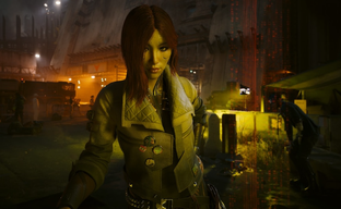 Детали последнего обновления 2.3 для Cyberpunk 2077 — CDPR добавит новый контент, технологии и не только