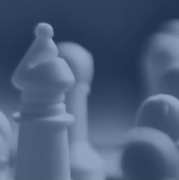 OCS starts promoting the Russian telephone exchange from SATEL