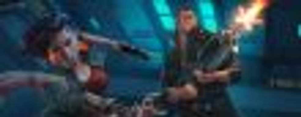 В разработке находится три проекта, связанные с Cyberpunk 2077