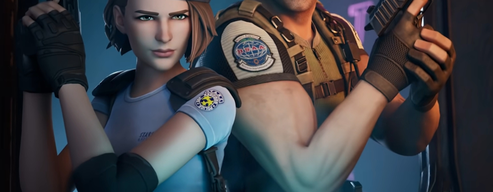 Игры нового поколения не делают из-за криптовалют и блокчейна. Босс Epic Games нашёл источник проблем игровой индустрии