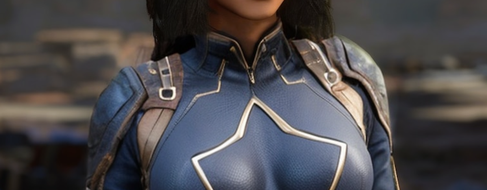 Marvel's Avengers удаляют из Steam. Спорная игра напоследок получила крупнейшую скидку