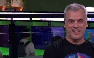 Пит Хайнс посоветовал игрокам Starfield не пропускать контент, если они не хотят пропустить контент