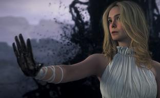Sony тайком рекламирует PS5 Pro через Death Stranding 2, успех Resident Evil Requiem — самое интересное за 24 июня