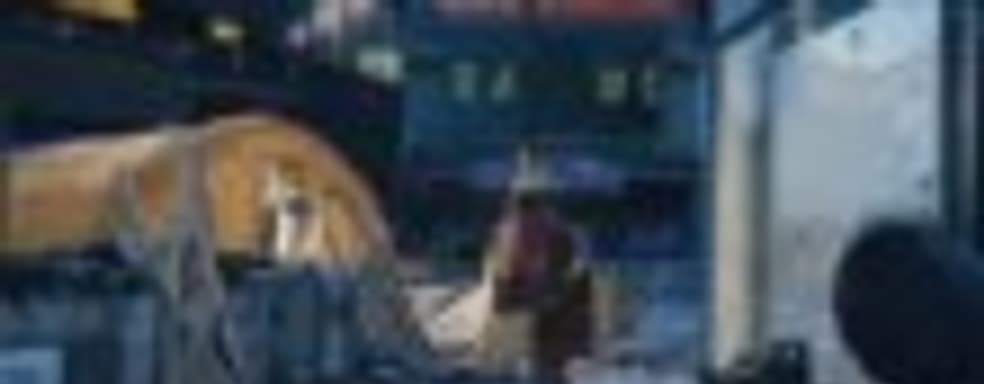 Линейка игр Ubisoft на gamescom 2014 