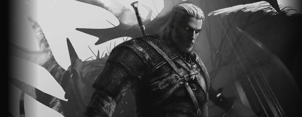 «Felt like rock stars». How CDPR realized the scale of The Witcher 3 success