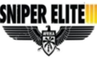 События Sniper Elite 3 будут разворачиваться в Северной Африке