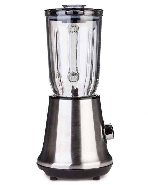 Блендер Kitfort KT-1307