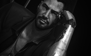 Квест-директор Cyberpunk 2077 рассказал о работе над сиквелом на Unreal Engine 5